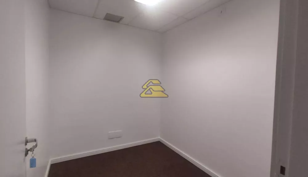 Sala-Conjunto, 582 m² - Foto 10