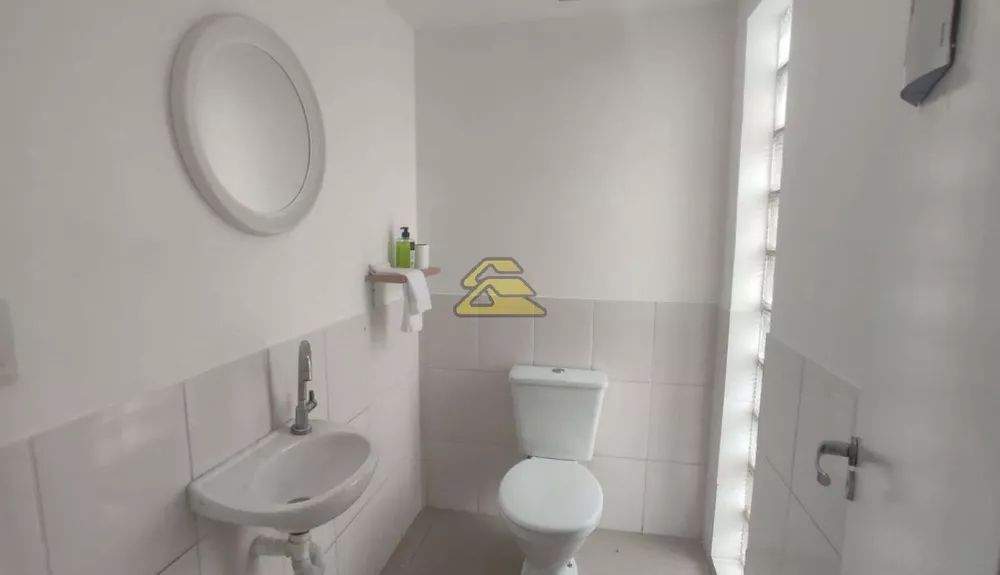 Sala-Conjunto, 582 m² - Foto 25