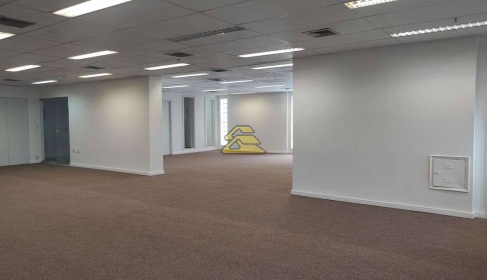 Sala-Conjunto, 582 m² - Foto 3