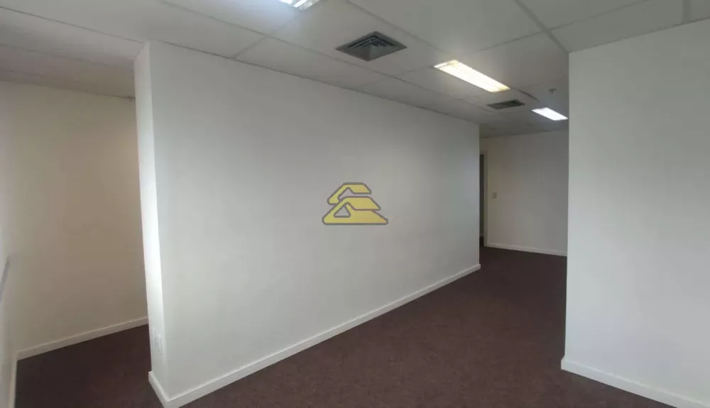 Sala-Conjunto, 582 m² - Foto 15