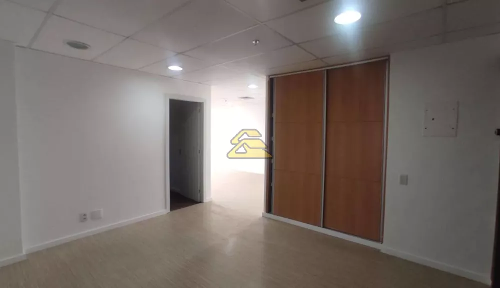 Sala-Conjunto, 582 m² - Foto 20
