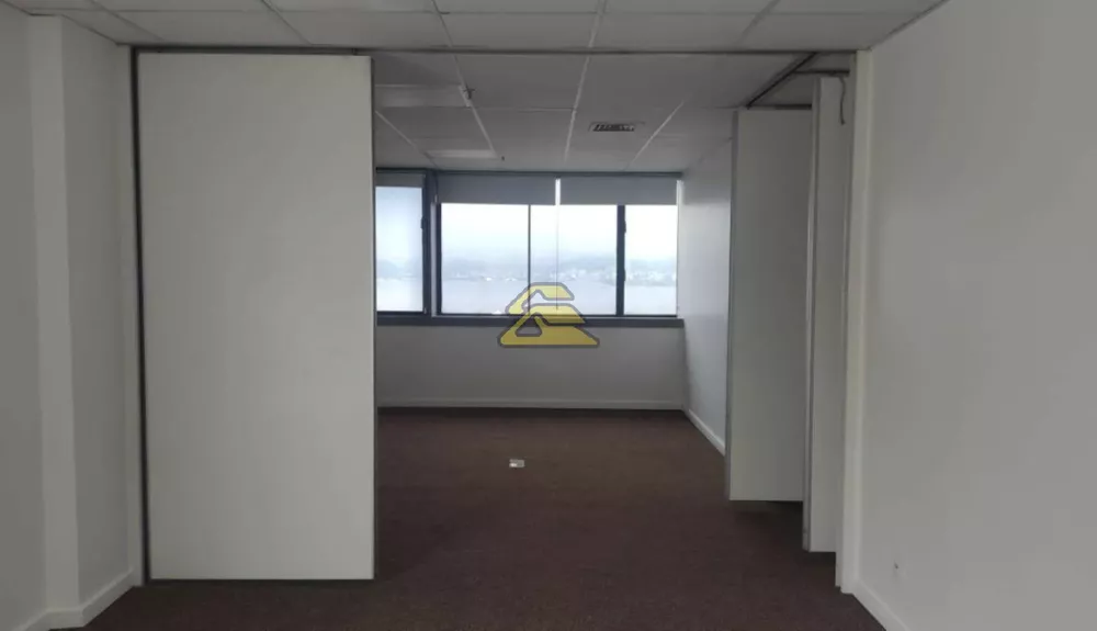 Sala-Conjunto, 582 m² - Foto 16