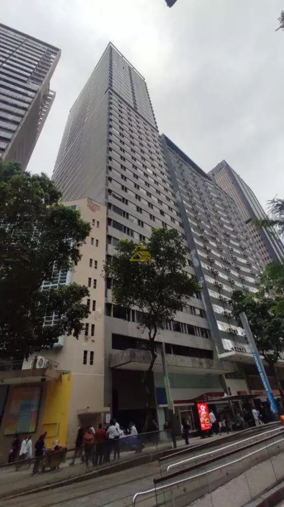 Sala-Conjunto, 582 m² - Foto 36