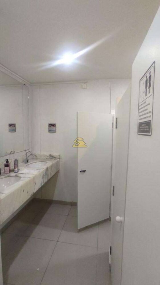 Sala-Conjunto, 582 m² - Foto 28