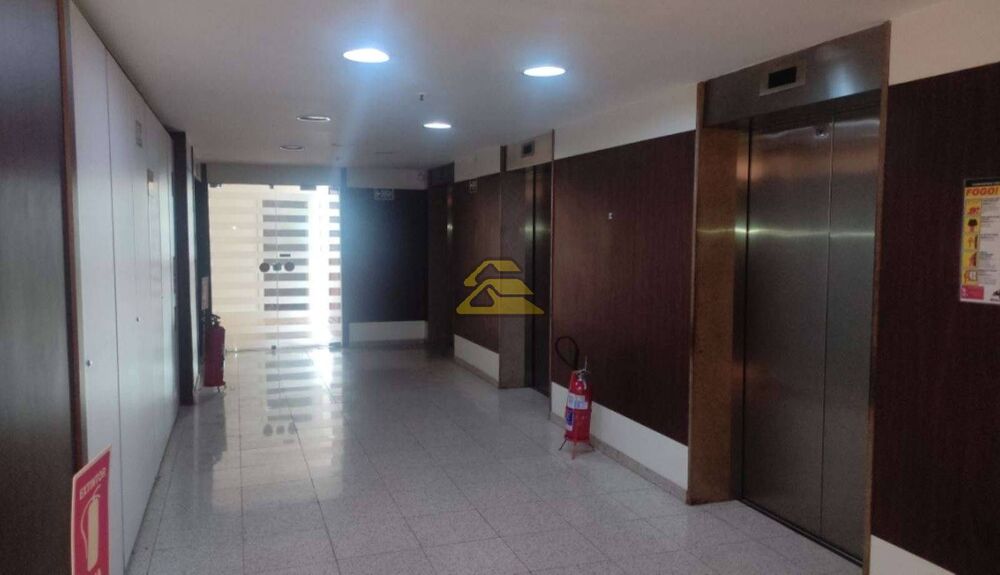 Sala-Conjunto, 582 m² - Foto 31