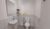 Sala-Conjunto, 582 m² - Foto 5