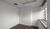 Sala-Conjunto, 582 m² - Foto 3
