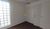 Sala-Conjunto, 582 m² - Foto 2