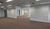 Sala-Conjunto, 582 m² - Foto 1