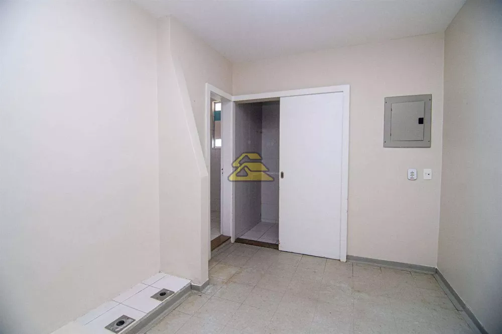 Sala-Conjunto, 960 m² - Foto 18