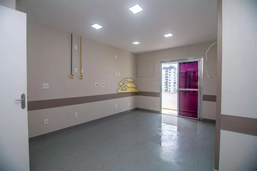 Sala-Conjunto, 960 m² - Foto 19