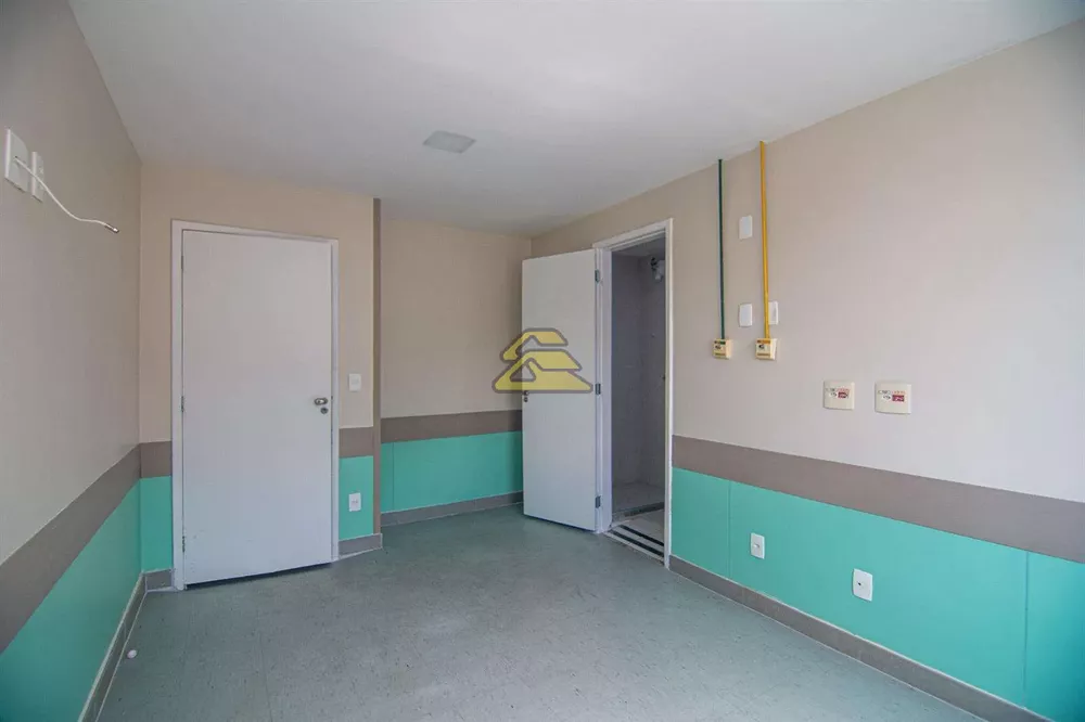 Sala-Conjunto, 960 m² - Foto 24