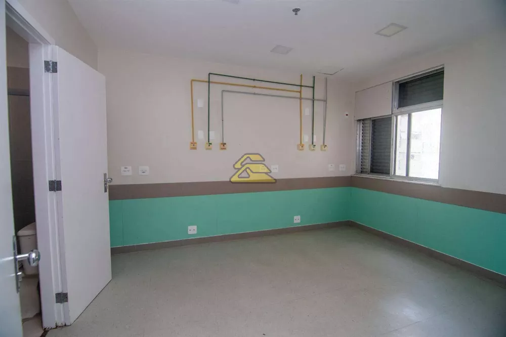 Sala-Conjunto, 960 m² - Foto 8