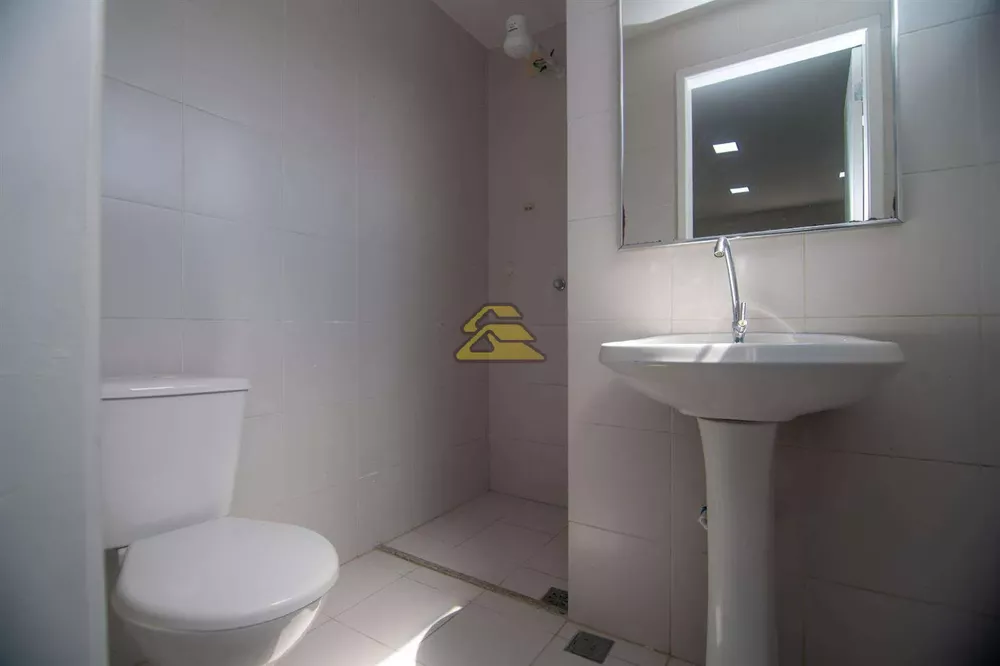 Sala-Conjunto, 960 m² - Foto 20