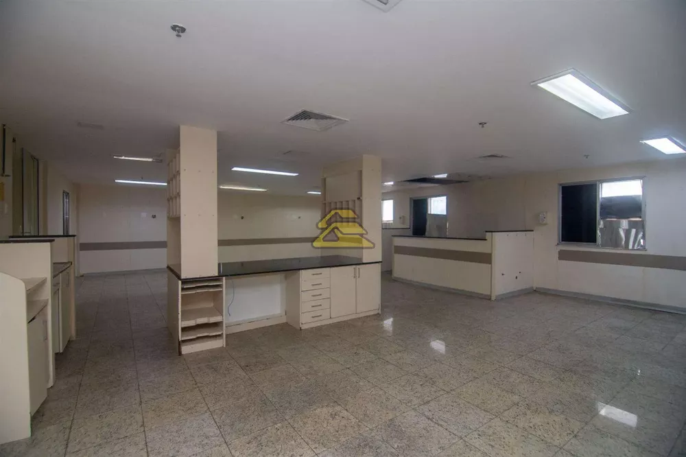 Sala-Conjunto, 960 m² - Foto 32