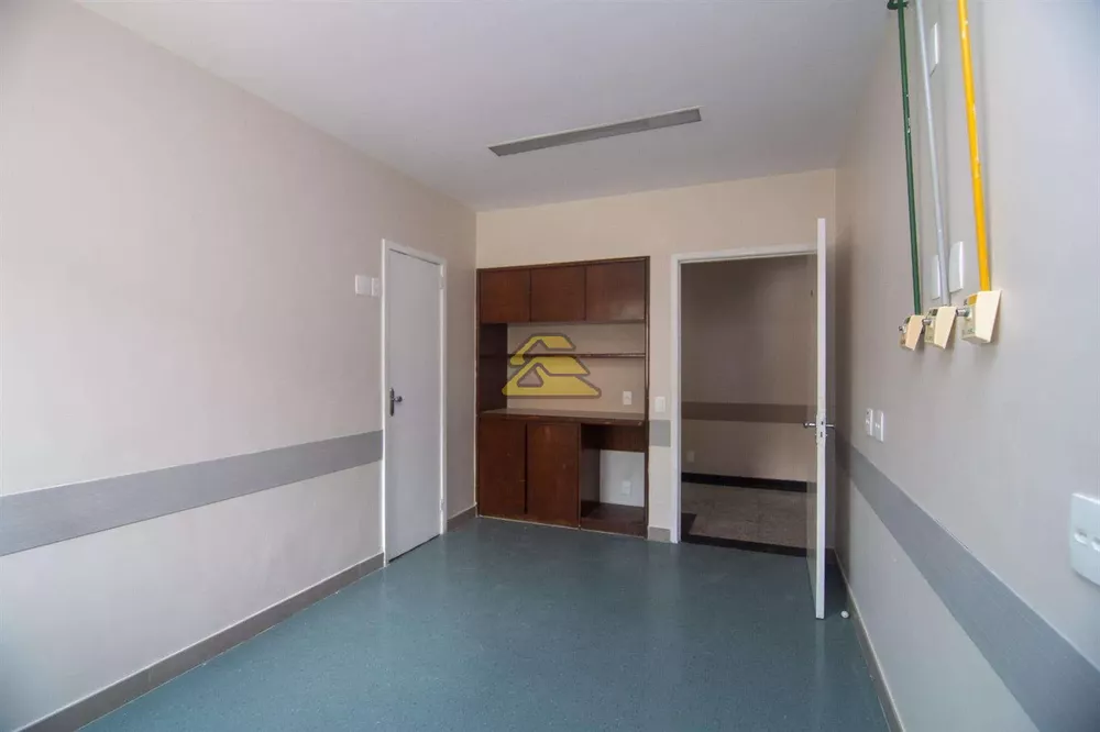 Sala-Conjunto, 960 m² - Foto 14