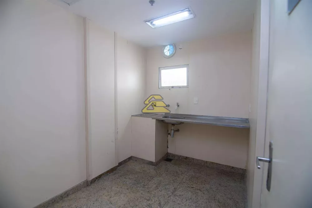 Sala-Conjunto, 960 m² - Foto 30