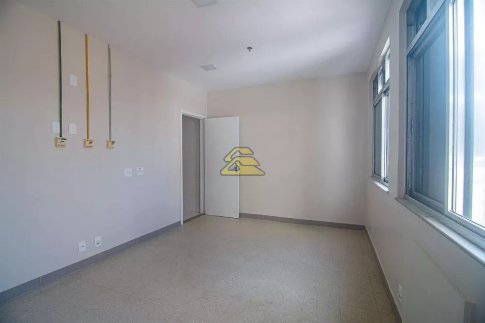 Sala-Conjunto, 960 m² - Foto 5