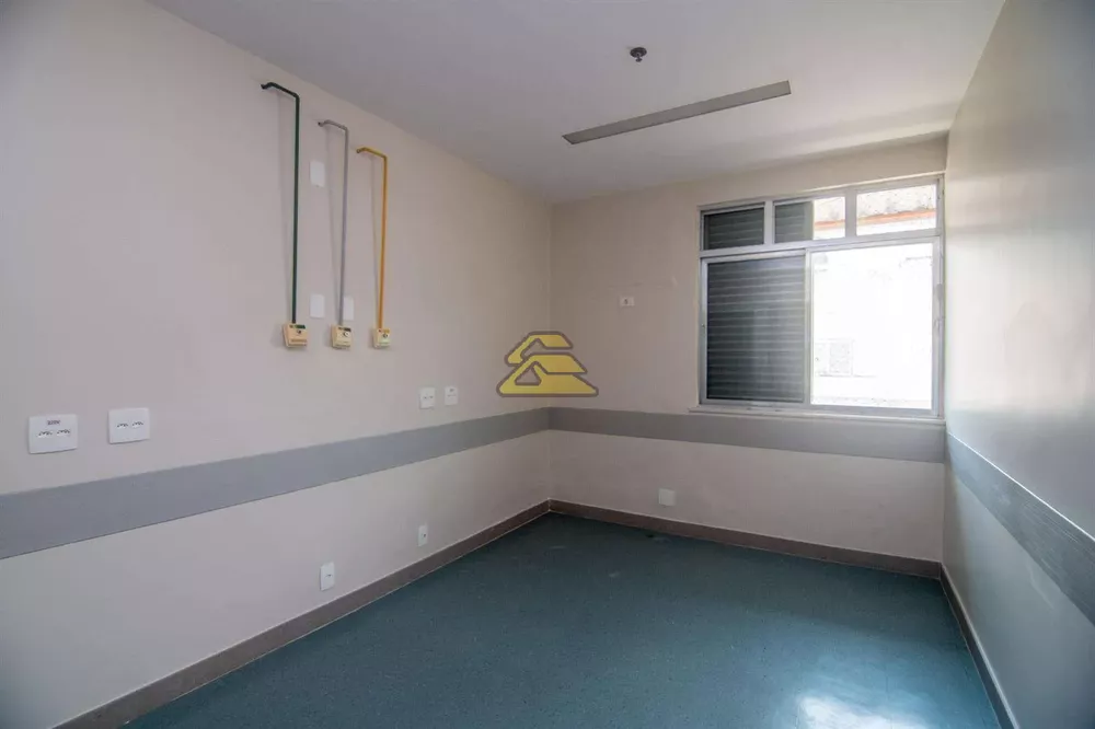 Sala-Conjunto, 960 m² - Foto 13