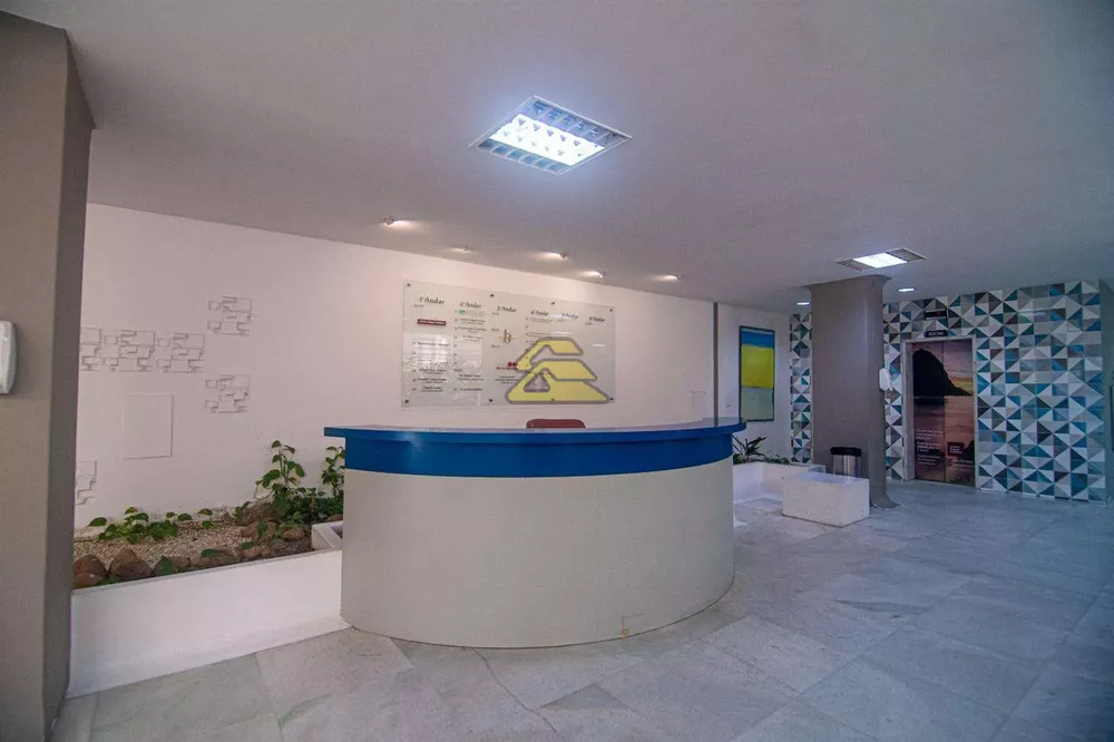 Sala-Conjunto, 960 m² - Foto 34