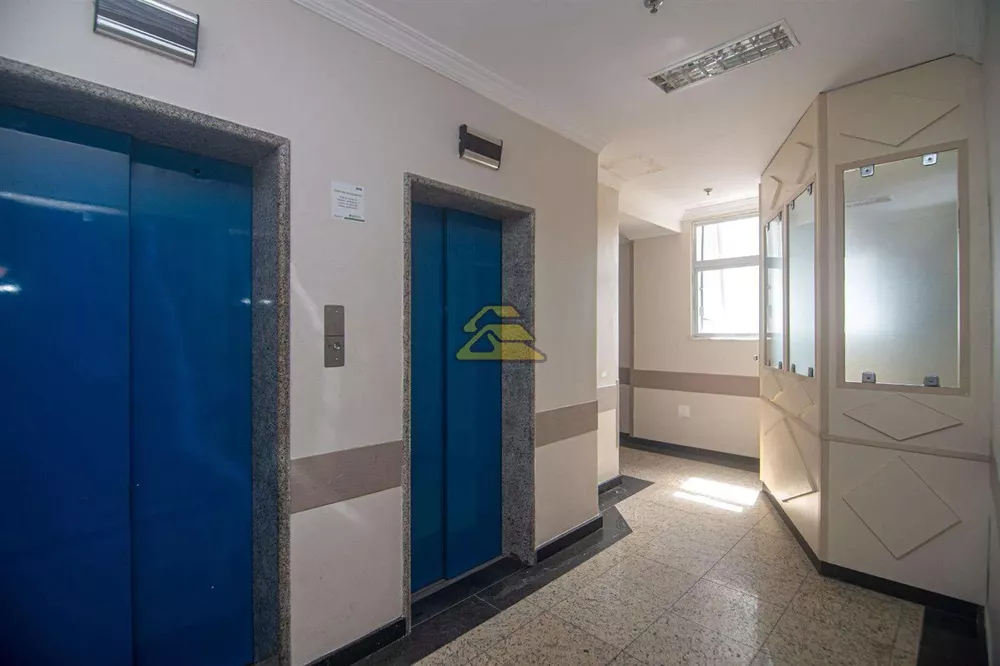 Sala-Conjunto, 960 m² - Foto 33