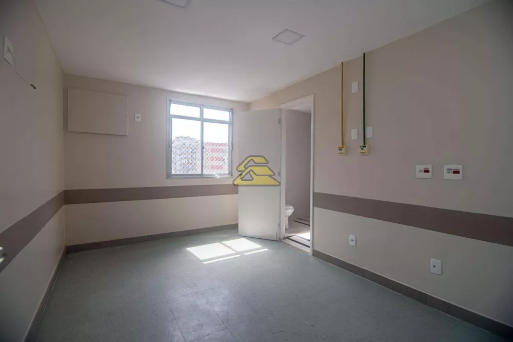 Sala-Conjunto, 960 m² - Foto 22