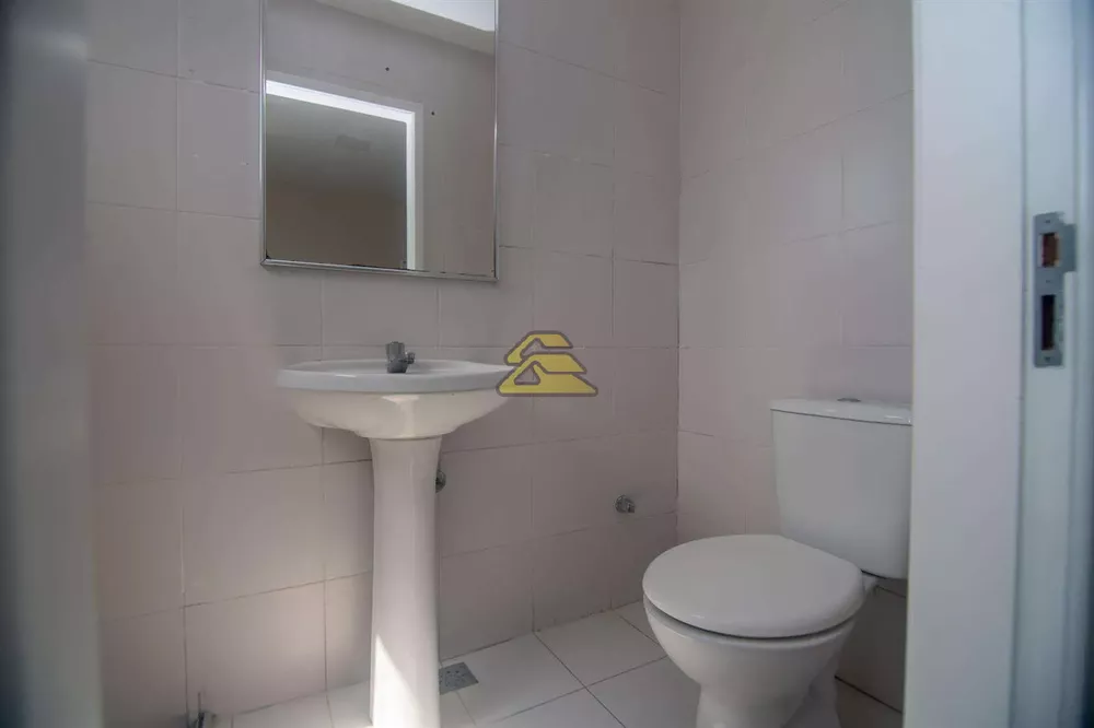 Sala-Conjunto, 960 m² - Foto 28