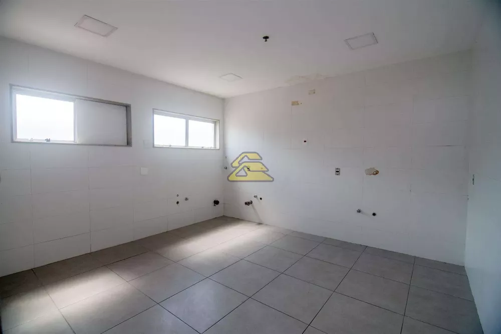 Sala-Conjunto, 960 m² - Foto 17