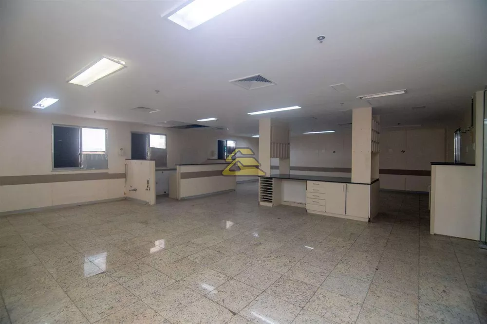 Sala-Conjunto, 960 m² - Foto 1