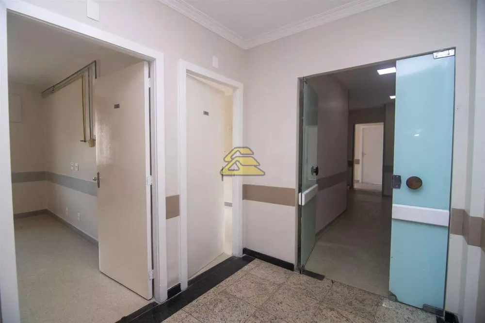 Sala-Conjunto, 960 m² - Foto 15