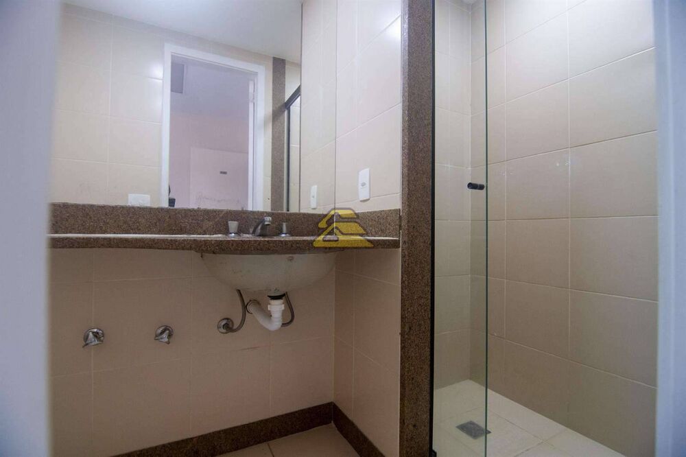Conjunto Comercial-Sala para alugar com 21 quartos, 960m² - Foto 6