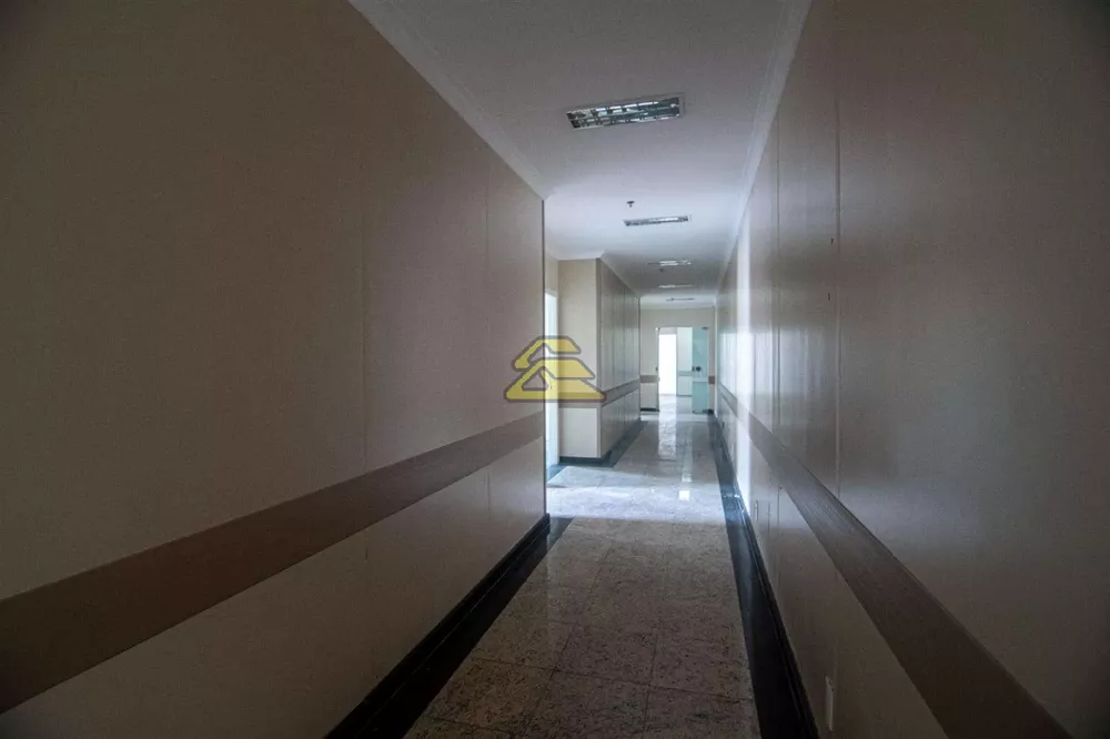 Sala-Conjunto, 960 m² - Foto 10