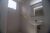 Sala-Conjunto, 960 m² - Foto 11