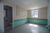 Sala-Conjunto, 960 m² - Foto 9