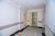 Sala-Conjunto, 960 m² - Foto 12
