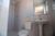 Sala-Conjunto, 960 m² - Foto 10