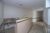 Sala-Conjunto, 960 m² - Foto 8