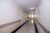 Sala-Conjunto, 960 m² - Foto 5