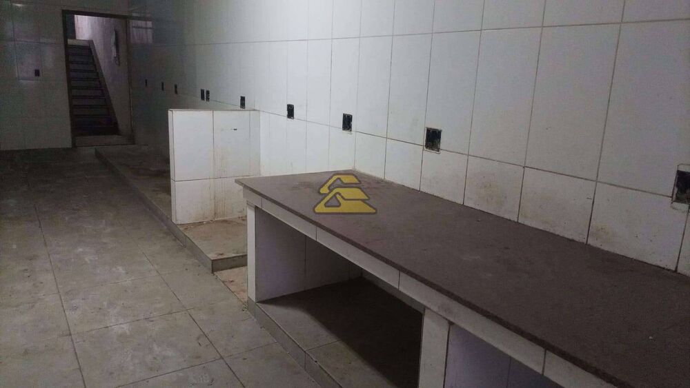 Loja-Salão, 282 m² - Foto 11