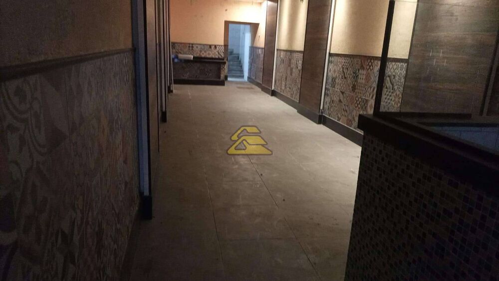 Loja-Salão, 282 m² - Foto 3