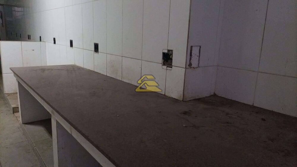 Loja-Salão, 282 m² - Foto 12