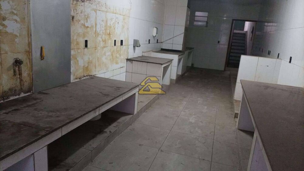 Loja-Salão, 282 m² - Foto 9