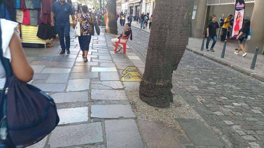 Loja-Salão, 282 m² - Foto 20