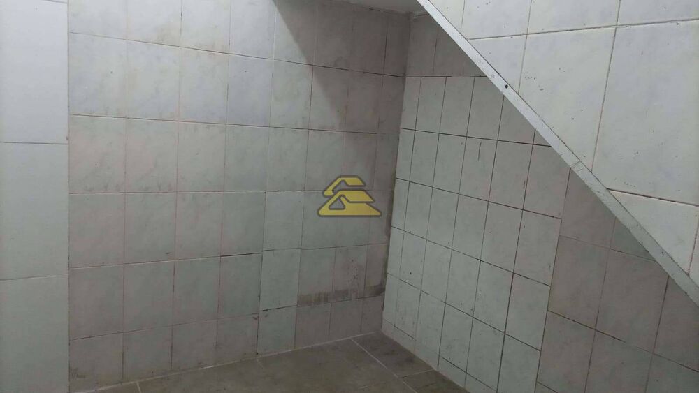 Loja-Salão, 282 m² - Foto 8