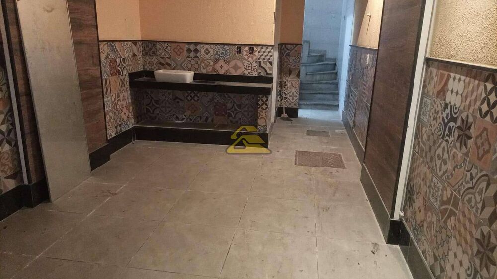 Loja-Salão, 282 m² - Foto 6