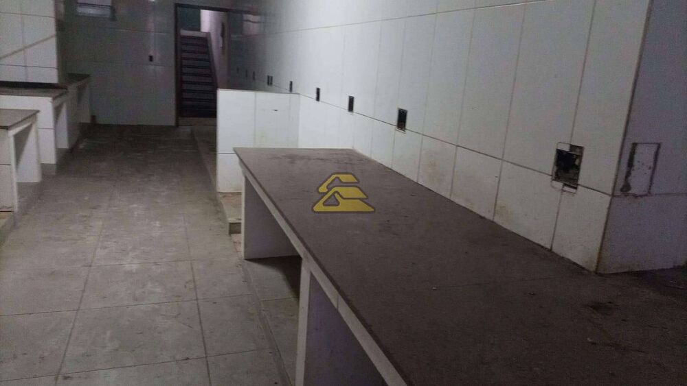 Loja-Salão, 282 m² - Foto 10