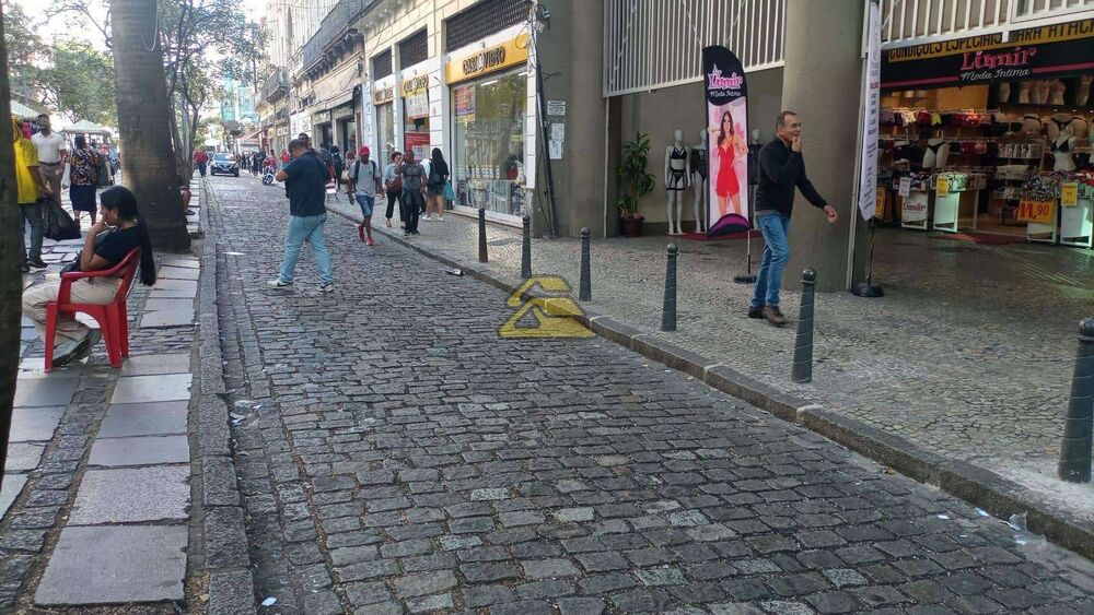 Loja-Salão, 282 m² - Foto 19