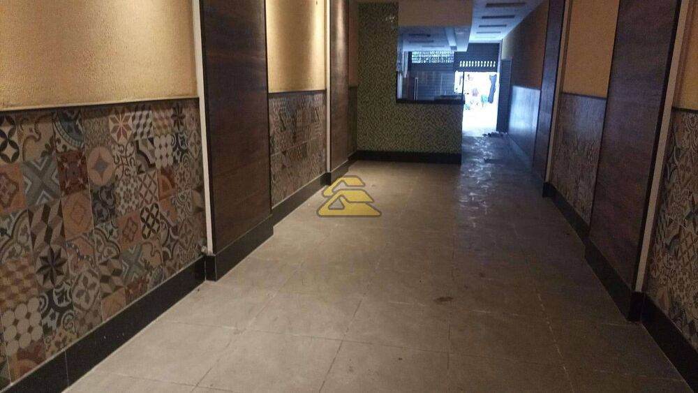 Loja-Salão, 282 m² - Foto 7