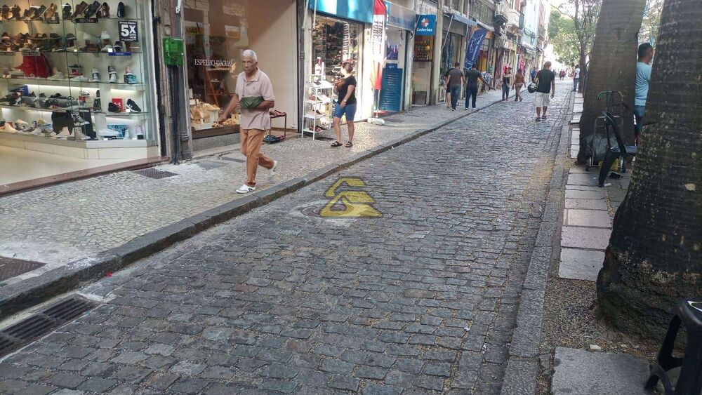 Loja-Salão, 282 m² - Foto 18