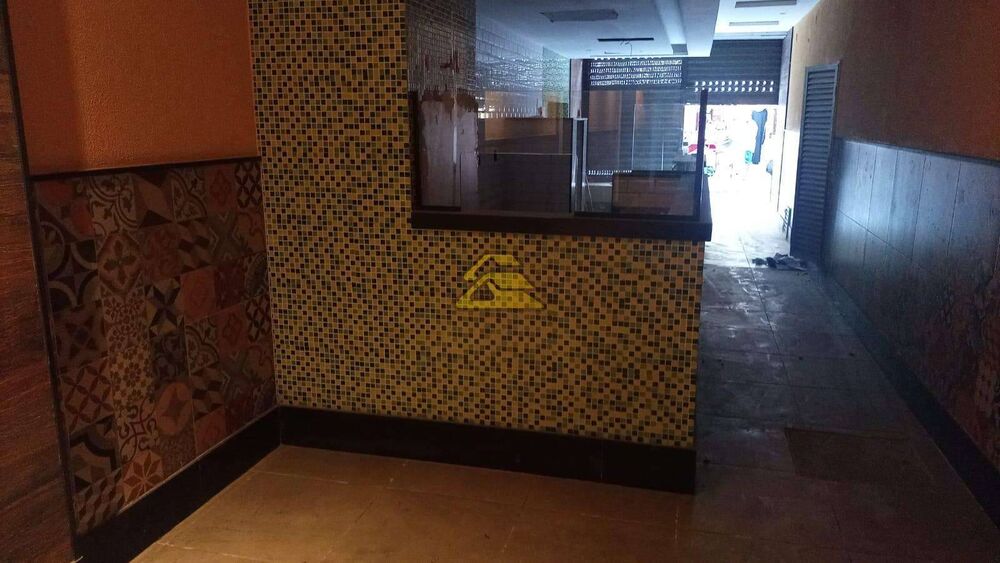 Loja-Salão, 282 m² - Foto 5